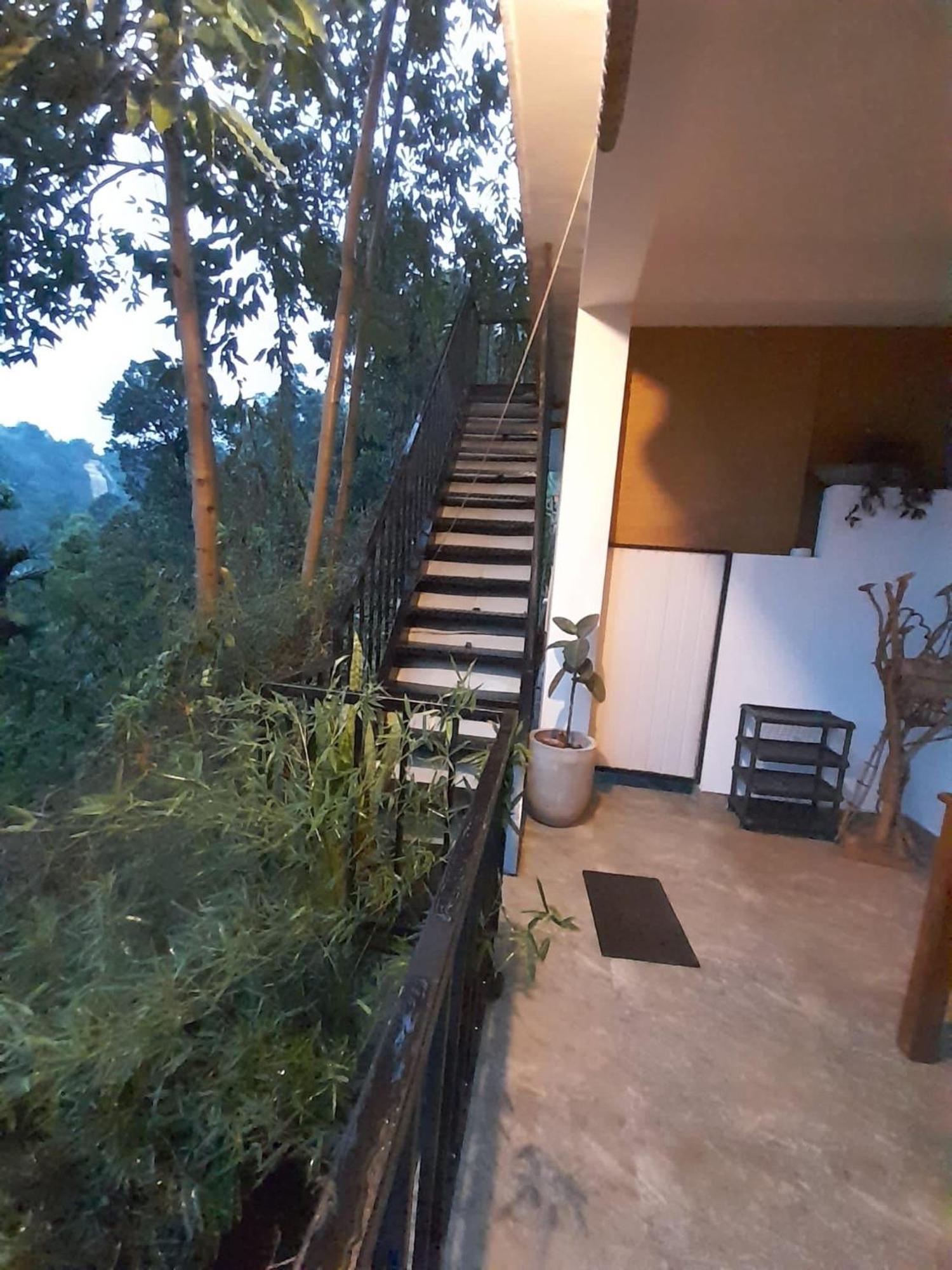 Ever Green Mount Ella Habitación foto